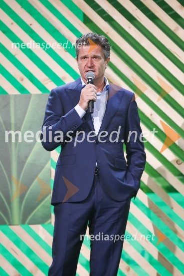  Marko Kolbl, lastnik Radia Center in direktor EuroplakatOglaševalska osebnost leta je Marko Kolbl, SOF 2020