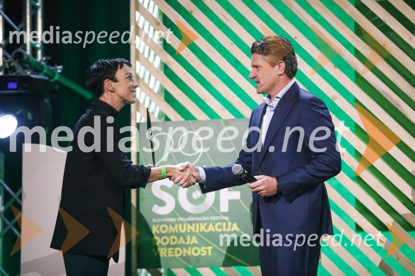  ... ;  Marko Kolbl, lastnik Radia Center in direktor EuroplakatOglaševalska osebnost leta je Marko Kolbl, SOF 2020