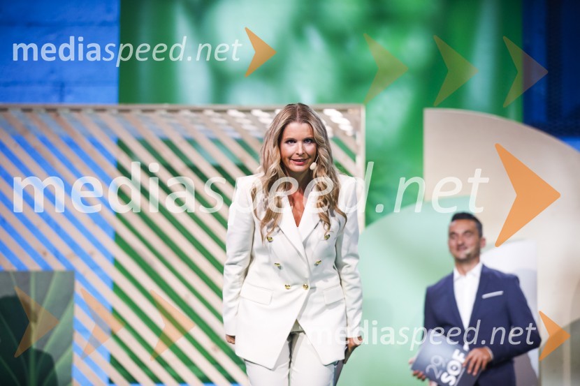 Oglaševalska osebnost leta je Marko Kolbl, SOF 2020