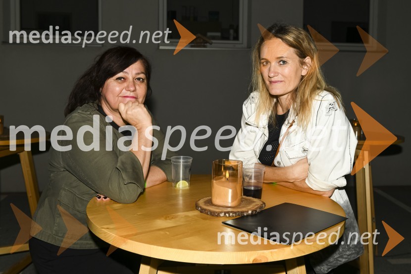 Oglaševalska osebnost leta je Marko Kolbl, SOF 2020