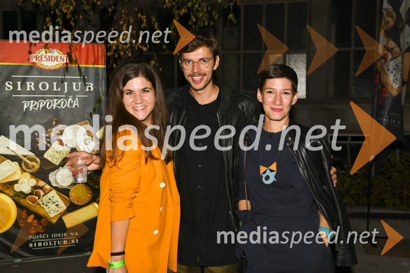 Oglaševalska osebnost leta je Marko Kolbl, SOF 2020