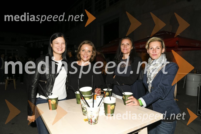 Oglaševalska osebnost leta je Marko Kolbl, SOF 2020