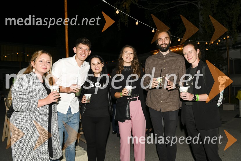 Oglaševalska osebnost leta je Marko Kolbl, SOF 2020