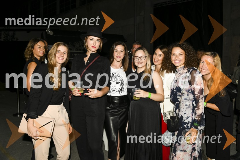 Oglaševalska osebnost leta je Marko Kolbl, SOF 2020