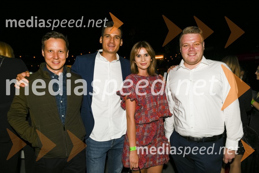 Oglaševalska osebnost leta je Marko Kolbl, SOF 2020