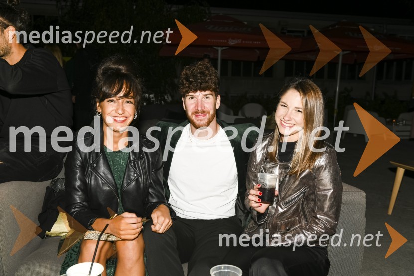 Oglaševalska osebnost leta je Marko Kolbl, SOF 2020