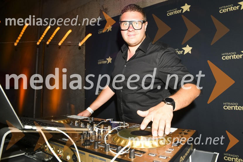 Oglaševalska osebnost leta je Marko Kolbl, SOF 2020