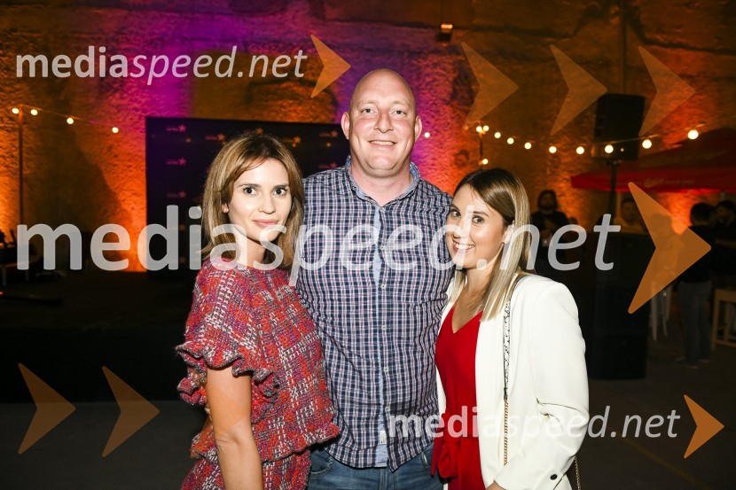 Oglaševalska osebnost leta je Marko Kolbl, SOF 2020