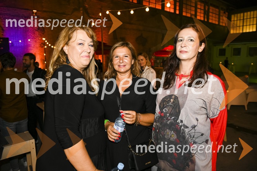 Oglaševalska osebnost leta je Marko Kolbl, SOF 2020