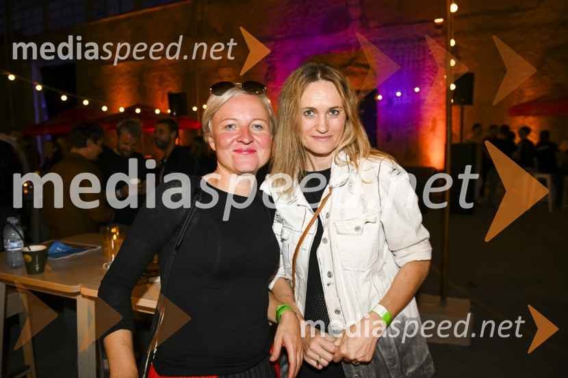 Oglaševalska osebnost leta je Marko Kolbl, SOF 2020