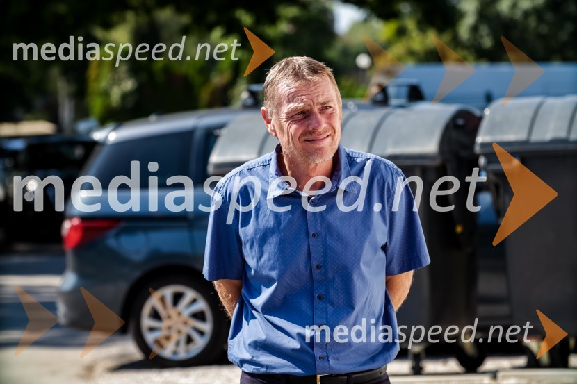 65 let hortikulturnega ustvarjanja Cvetličarne Aralija