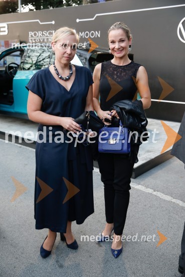 52. podelitev Nagrad GZS za izjemne gospodarske in podjetniške dosežke