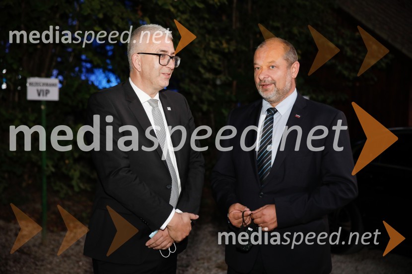  ... ;  Alojz  Kovšca, predsednik Državnega sveta Republike Slovenije52. podelitev Nagrad GZS za izjemne gospodarske in podjetniške dosežke