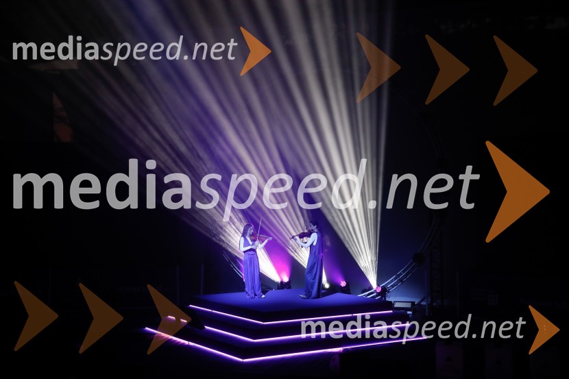 52. podelitev Nagrad GZS za izjemne gospodarske in podjetniške dosežke