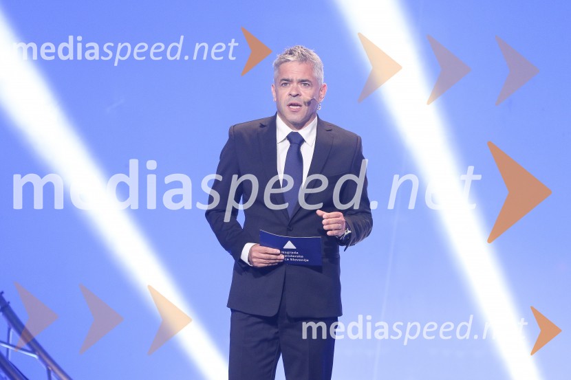  Sebastijan Suhovršnik, direktor, TRO - rezalna orodja, d.o.o.52. podelitev Nagrad GZS za izjemne gospodarske in podjetniške dosežke