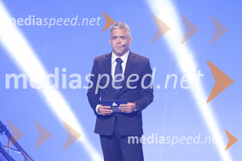  Sebastijan Suhovršnik, direktor, TRO - rezalna orodja, d.o.o.52. podelitev Nagrad GZS za izjemne gospodarske in podjetniške dosežke