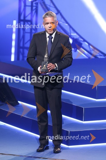  Sebastijan Suhovršnik, direktor, TRO - rezalna orodja, d.o.o.52. podelitev Nagrad GZS za izjemne gospodarske in podjetniške dosežke