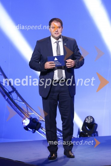  Jakob Šušterič,  Mesi d.o.o.52. podelitev Nagrad GZS za izjemne gospodarske in podjetniške dosežke