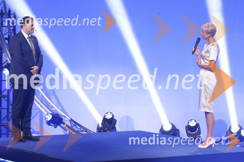  Jakob Šušterič,  Mesi d.o.o.;  ... 52. podelitev Nagrad GZS za izjemne gospodarske in podjetniške dosežke