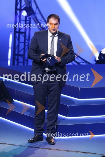  Jakob Šušterič,  Mesi d.o.o.52. podelitev Nagrad GZS za izjemne gospodarske in podjetniške dosežke