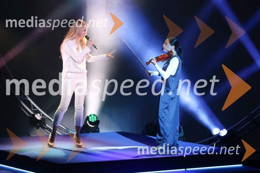 52. podelitev Nagrad GZS za izjemne gospodarske in podjetniške dosežke