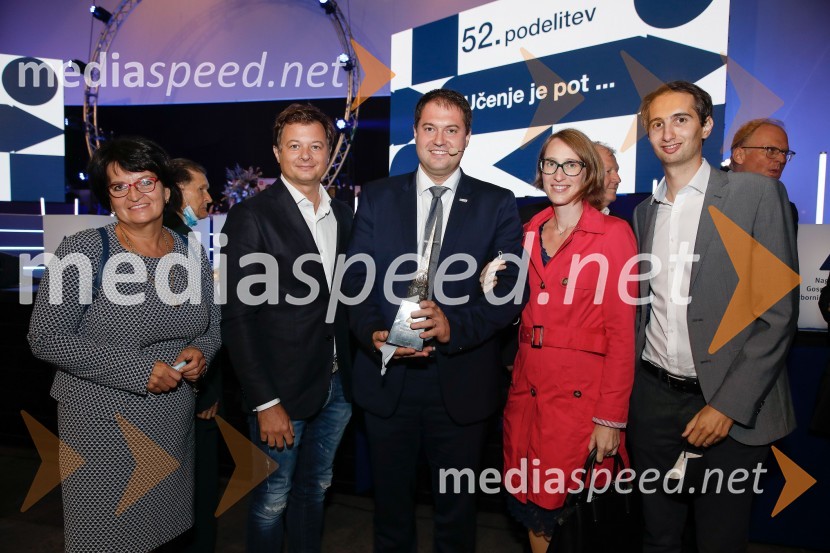  ... ;  ... ;  Jakob Šušterič,  Mesi d.o.o.;  ... ;  ... 52. podelitev Nagrad GZS za izjemne gospodarske in podjetniške dosežke