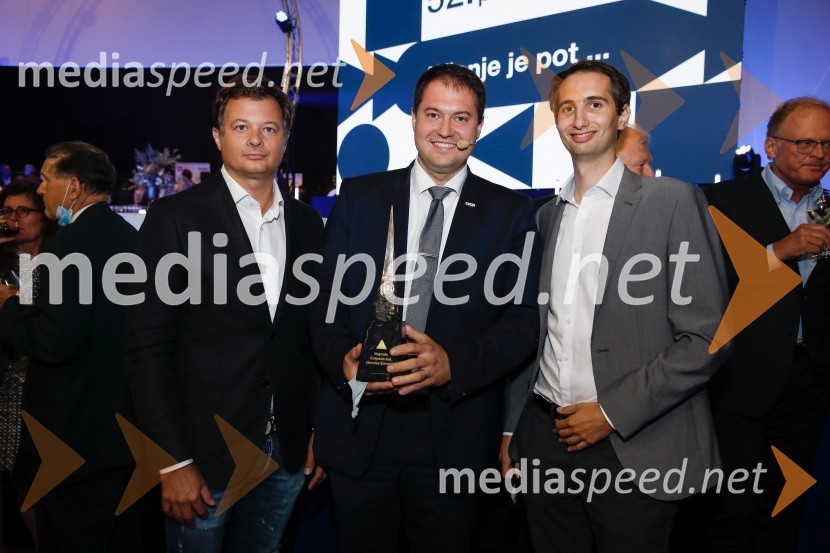  ... ;  Jakob Šušterič,  Mesi d.o.o.;  ... 52. podelitev Nagrad GZS za izjemne gospodarske in podjetniške dosežke