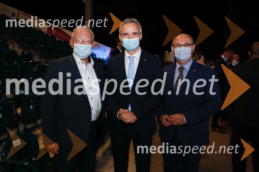  ... ;  ... ;  Jožef Horvat, poslanec, NSi52. podelitev Nagrad GZS za izjemne gospodarske in podjetniške dosežke