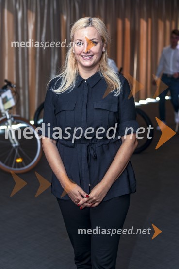 NLP in hipnoza, delavnica Gabra Marolta