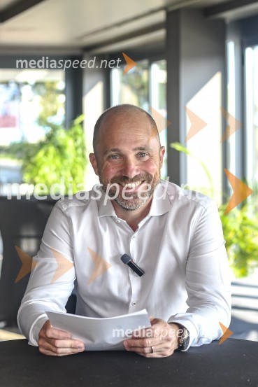  Gaber Marolt, NLP centerNLP in hipnoza, delavnica Gabra Marolta