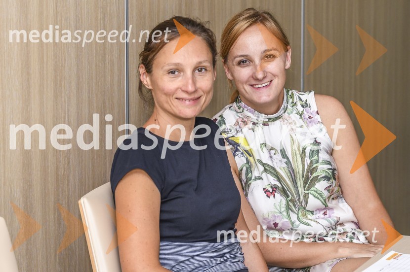 NLP in hipnoza, delavnica Gabra Marolta