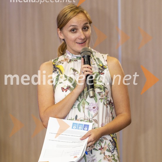 NLP in hipnoza, delavnica Gabra Marolta