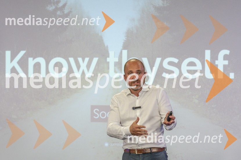  Gaber Marolt, NLP centerNLP in hipnoza, delavnica Gabra Marolta