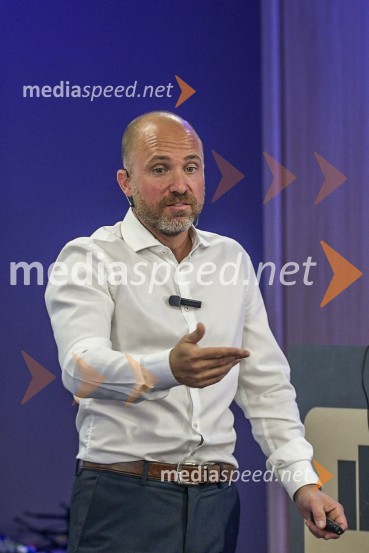  Gaber Marolt, NLP centerNLP in hipnoza, delavnica Gabra Marolta