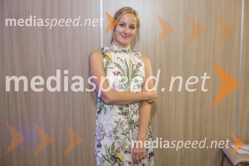 NLP in hipnoza, delavnica Gabra Marolta