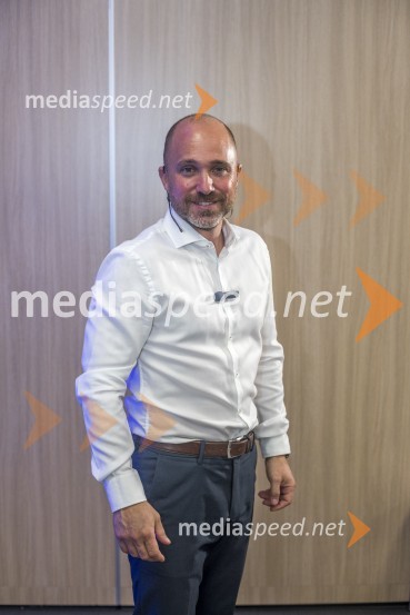  Gaber Marolt, NLP centerNLP in hipnoza, delavnica Gabra Marolta