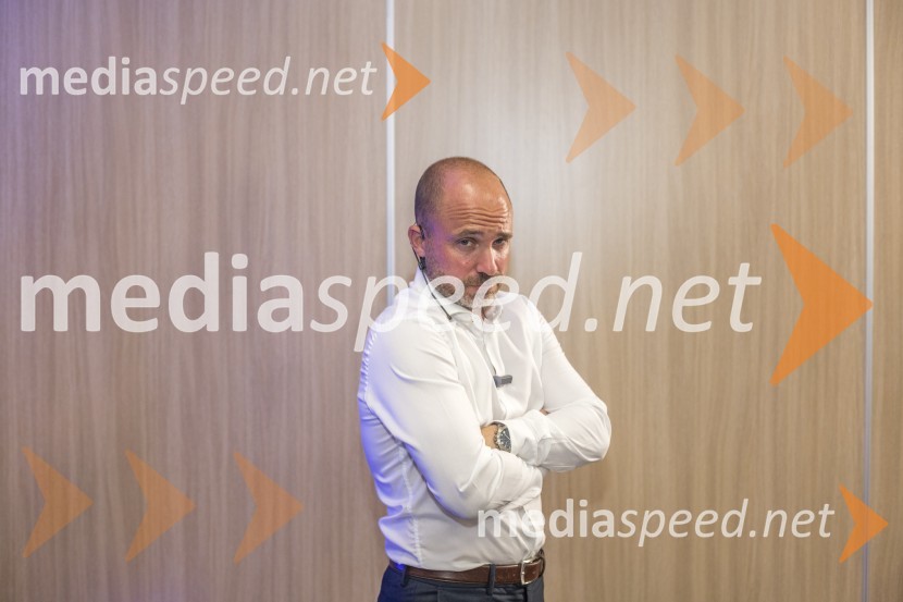  Gaber Marolt, NLP centerNLP in hipnoza, delavnica Gabra Marolta