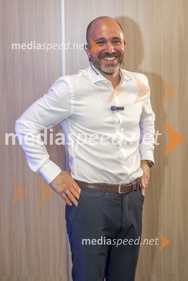  Gaber Marolt, NLP centerNLP in hipnoza, delavnica Gabra Marolta