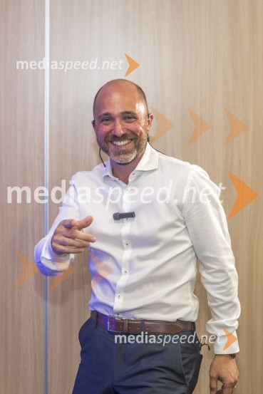  Gaber Marolt, NLP centerNLP in hipnoza, delavnica Gabra Marolta