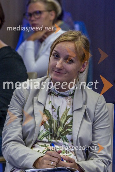 NLP in hipnoza, delavnica Gabra Marolta