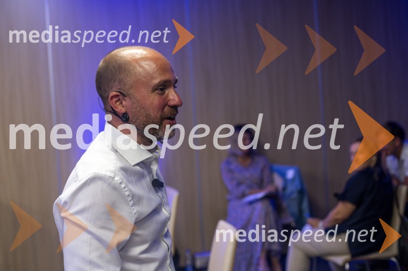  Gaber Marolt, NLP centerNLP in hipnoza, delavnica Gabra Marolta