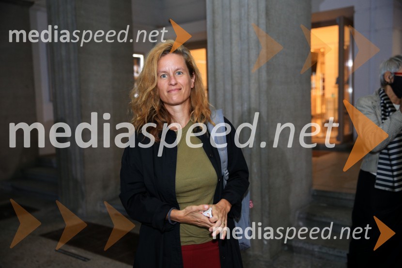  Polona Janežič, glasbenicaMarjetka str. 89, premiera SLG Celje