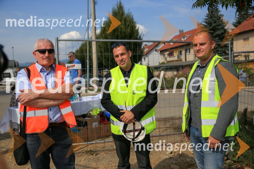 Maribor bo bogatejši za 400 sodobnih in kakovostnih stanovanj