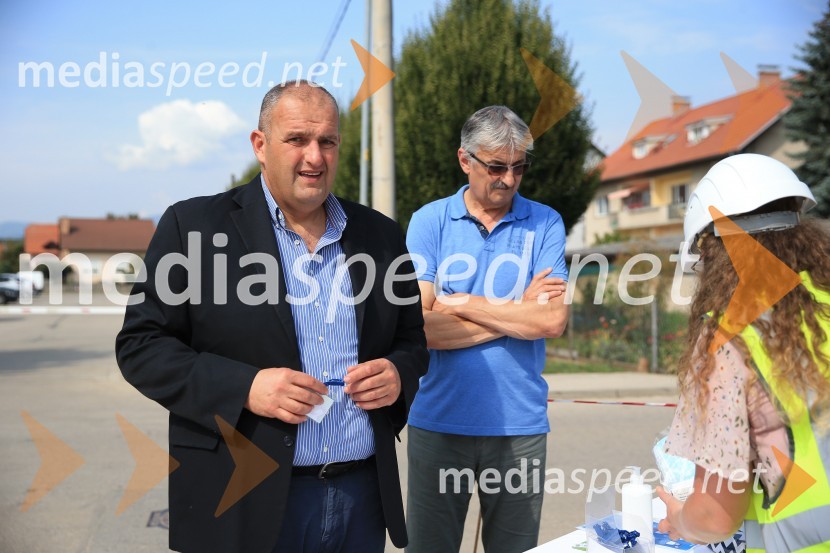 Maribor bo bogatejši za 400 sodobnih in kakovostnih stanovanj