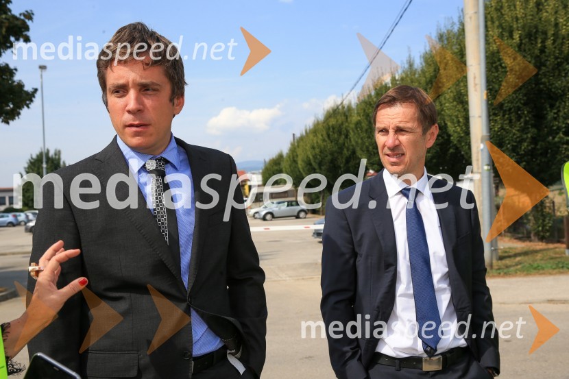 Maribor bo bogatejši za 400 sodobnih in kakovostnih stanovanj