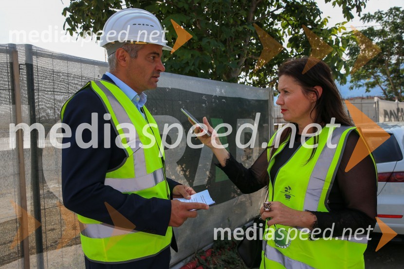 Maribor bo bogatejši za 400 sodobnih in kakovostnih stanovanj