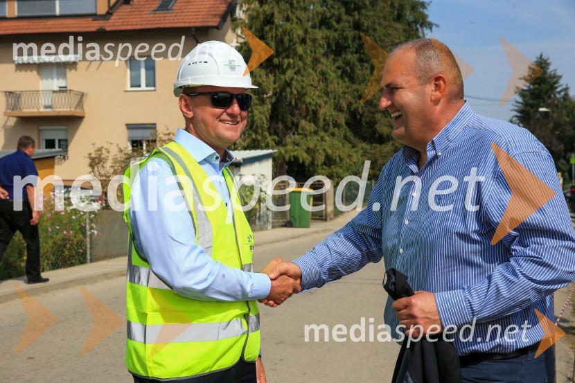 Maribor bo bogatejši za 400 sodobnih in kakovostnih stanovanj