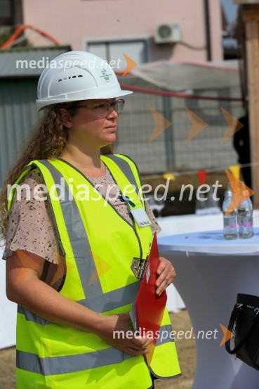 Maribor bo bogatejši za 400 sodobnih in kakovostnih stanovanj