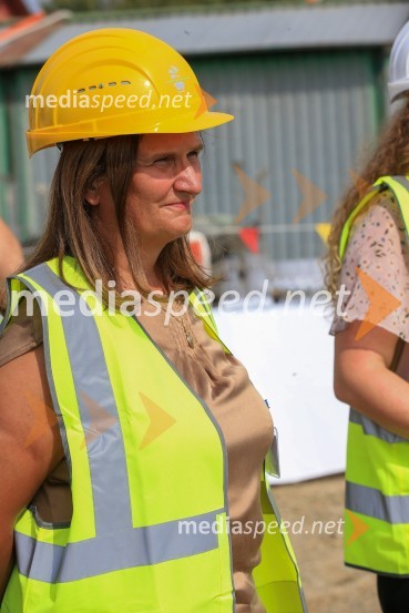 Maribor bo bogatejši za 400 sodobnih in kakovostnih stanovanj