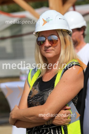 Maribor bo bogatejši za 400 sodobnih in kakovostnih stanovanj